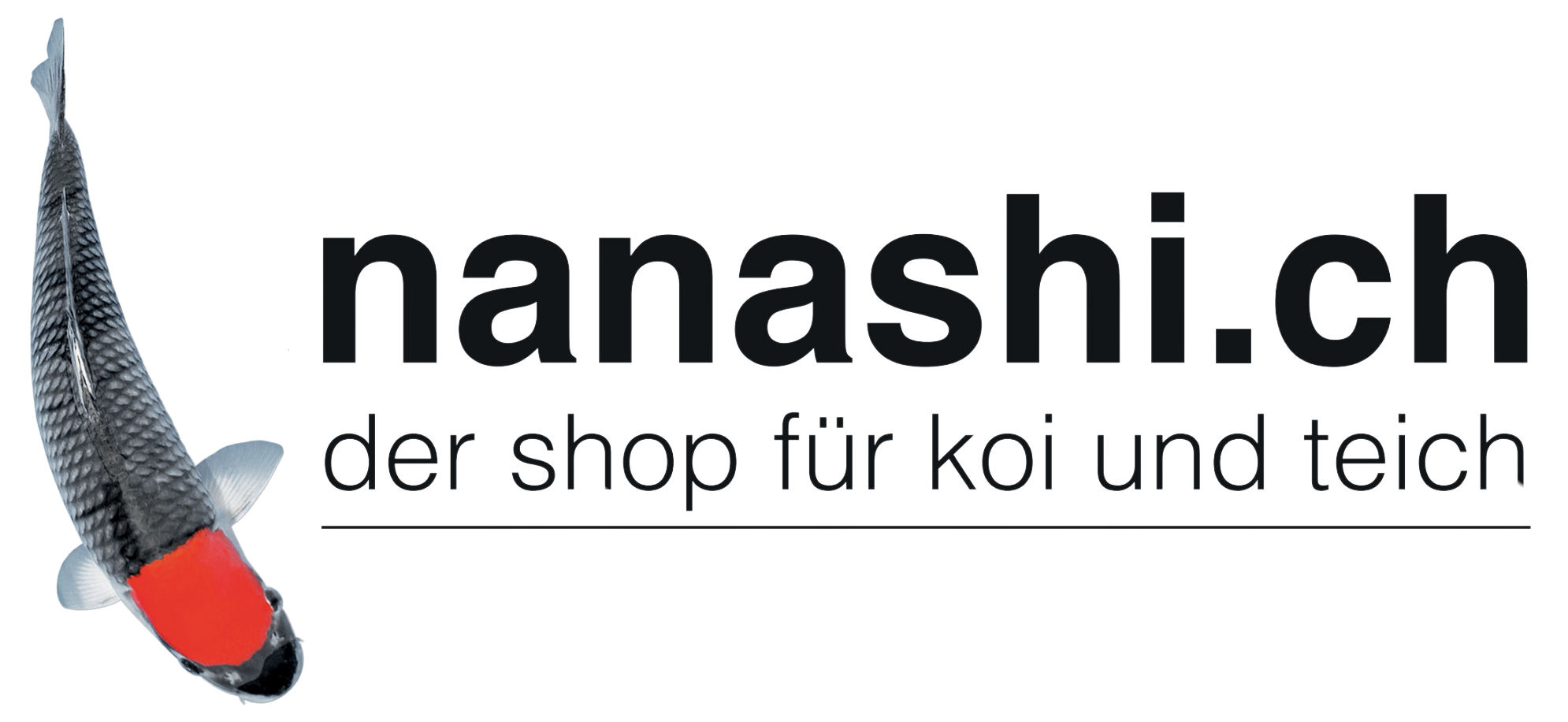 nanashi.ch
